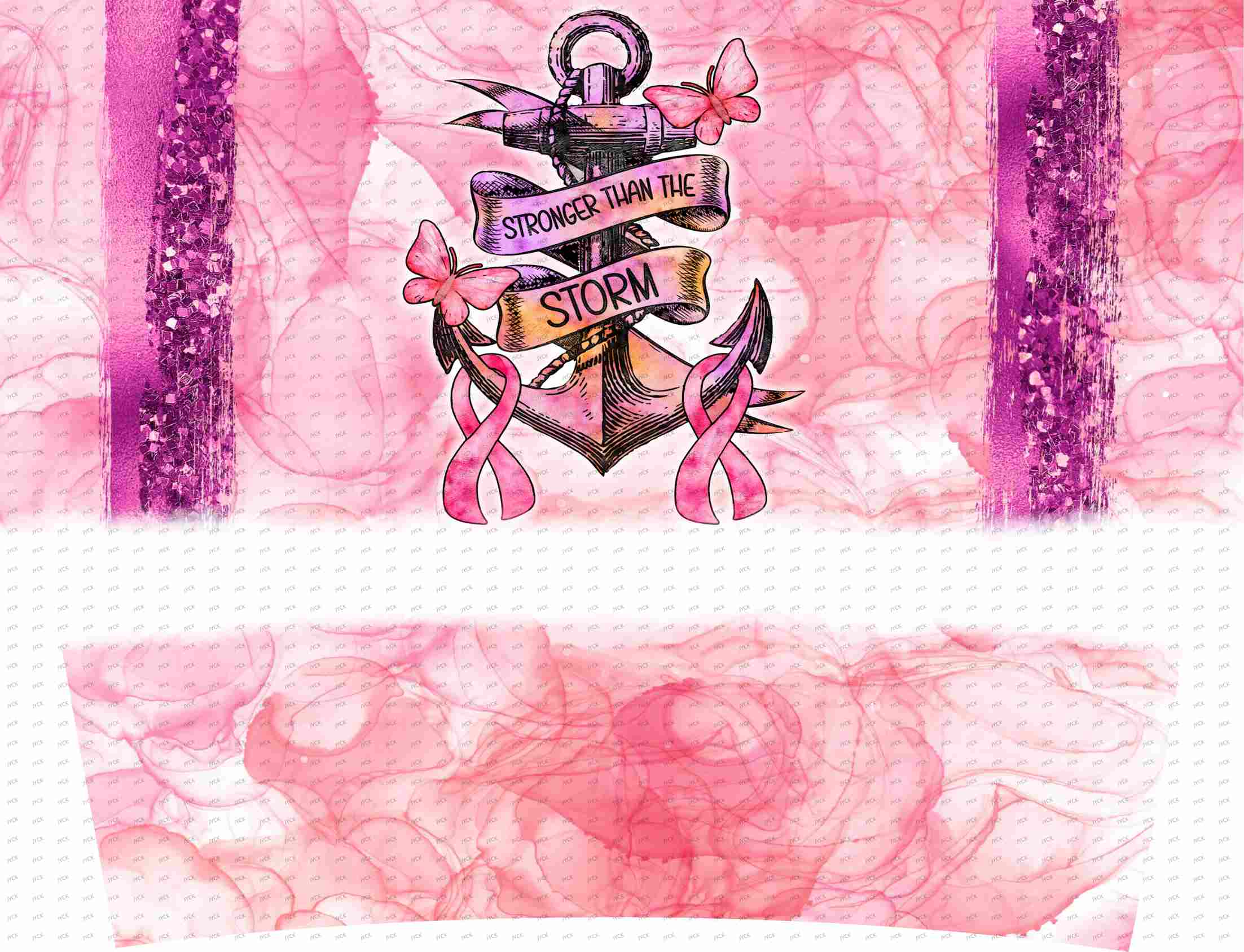 F745
